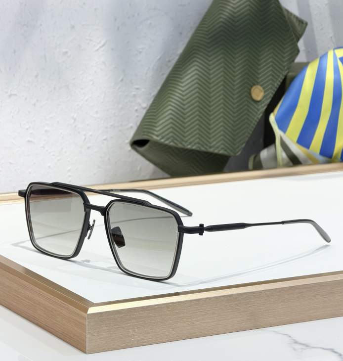 Picture of Blake Kuwahara Sunglasses _SKUfw76770175fw